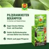 Compo Pilzfrei Revus 20 ml Produktbild-Vorschau 3