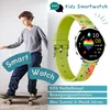 SMARTWATCH XCOAST KIDS LINO-Time Vert - Écran AMOLED, Voir les images du produit 11