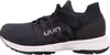UYN Slip-on Wanderschuhe aus Yakwolle wasserfest Herren Produktbild-Vorschau 21
