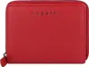 bugatti Geldbörse Mira Ladies Zip Wallet Red rot Produktbild-Vorschau 11