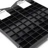 XPOtool protège-pneu lot de 2 13–18 pouces repose-pneu Voir les images du produit 3