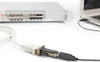 Digitus USB 2.0 Serieller Adapter, D-Sub, USB, Schwarz Produktbild-Vorschau 8