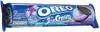 Oreo Blueberry Icecream Plätzchen Geschmack mit Blaubeer Produktbild-Vorschau 3