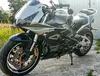 Klecová ochrana motoru Honda CBR 954 929 RR (2000–2003) – Náhled obrázku produktu 12