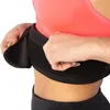 Kp207 Korektor Držení Těla L One Fitness Náhled obrázku produktu 6