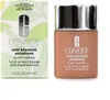 Clinique Anti-Blemish Solutions Liquid Makeup 05 Fresh Produktbild-Vorschau 11