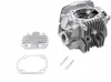 KOPF ATV 125 52,4 mm LIFAN KPL. BRI Náhľad obrázku produktu 1
