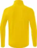 Erima Liga Star Trainingsoberteil Gelb/Schwarz - XL Produktbild-Vorschau 3