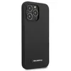 Karl Lagerfeld Klhcp13Lslmp1K Iphone 13 Pro / 13 6,1"" Produktbild-Vorschau 5