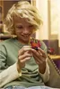 LEGO DREAMZzz Škorpioní rypadlo z nočních můr, Sada na Náhled obrázku produktu 14