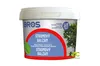 Balsamo per alberi Bros, 350 g Anteprima dell’immagine prodotto 1