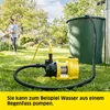 Čerpadlo na povrchovú vodu Karcher BP 4500 Garden Set Plus, Náhľad obrázku produktu 3