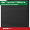 ATHLONTOOLS 2er Set Rückenlehnen-Schutzmatte „Kick-Matte“ - Produktbild-Vorschau 6