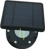 Solar LED Magnet Leuchte Kynast Sonnenschirm Pavillon mit Produktbild-Vorschau 2