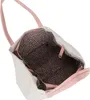 Fritzi aus Preußen sac shopper sac à épaule Simply Shopper Voir les images du produit 6