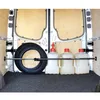 Spannstange für Transporter, Camper, Pick Up, Anhänger Produktbild-Vorschau 6