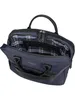 Picard Aktentasche S'Pore 27 x 38 x 10 Produktbild-Vorschau 19