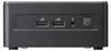 ASUS NUC 13 Pro Tall Kit RNUC13L3HV700000I - Barebone - Produktbild-Vorschau 5