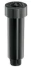 Gardena Versenkregner S50 12 Fuß 4 m Produktbild-Vorschau 1
