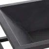 Misa paleniskowa REDFIRE® Tervo Industrial Podgląd zdjęcia produktu 13