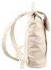 Prato S816-G LM Joyce City Rucksack genarbtes Produktbild-Vorschau 6