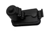 Turbolader Wastegate Actuator für 1.4 TSI VW Golf Audi A3 Produktbild-Vorschau 5