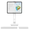 Twelve South HoverBar Duo, justierbare Halterung für iPad & Produktbild-Vorschau 2