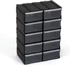 Box Kiste Sortierkasten Sortimentsbox Organizer Produktbild-Vorschau 6