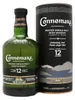 Connemara 12 Jahre Peated Single Malt Irish Whiskey in Produktbild-Vorschau 7