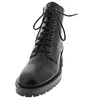 Tamaris 25270 41 003 (38/black) Produktbild-Vorschau 15