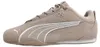 Scarpe sportive da donna Puma Catch Soleil SD, modello Anteprima dell’immagine prodotto 1