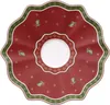 Villeroy & Boch Toy's Delight Kaffeeuntertasse / Produktbild-Vorschau 1