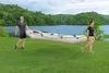 Bestway® Hydro-Force™ Schlauchboot Komplett-Set Ranger Produktbild-Vorschau 20