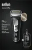 Braun Series 9 9460cc System wet&dry Produktbild-Vorschau 21