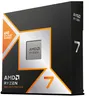 AMD Ryzen 7 9800X3D Prozessor 8 Kerne 16 Threads 5,2 GHz Produktbild-Vorschau 1