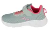 Joma Butterfly Jr 2405 JBUTTS2405V, Sneaker, für Mädchen, Produktbild-Vorschau 2