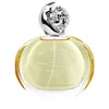 Sisley Soir de Lune eau de parfum pour femme 100 ml Voir les images du produit 11