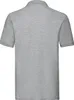 Fruit of the Loom 63-218-0 | Polo Premium da uomo - Colore: Anteprima dell’immagine prodotto 11