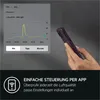 AEG AEG APO50371DG Luftreiniger Pure 5000 / für bis zu 41 Produktbild-Vorschau 10