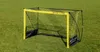 Porta da calcio e rimbalzo Quickfire® di POWERSHOT - 2 in 1 Anteprima dell’immagine prodotto 11