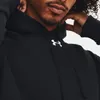 Under Armour Complete Tracksuit 1379768-001 in Black color Anteprima dell’immagine prodotto 8