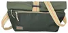 Travelite COLOR CRAZE Crossbody Produktbild-Vorschau 7