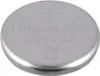 Batteria Ansmann CR1025 - Li Anteprima dell’immagine prodotto 2