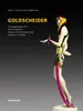 Goldscheider - Weltmarke der Keramik Produktbild-Vorschau 1