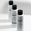 Champú seco REF para cabello castaño, tono N°204, 200 ml Vista previa de la imagen del producto 5
