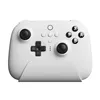 8Bitdo RET00315 - Joystick - Android - PC - Schaltfläche Náhled obrázku produktu 1