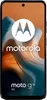 Motorola Moto G34 5G charcoal black           128+4GB Produktbild-Vorschau 3