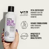 KMS Colorvitality Shampoo 750 ml - NEU Produktbild-Vorschau 4