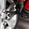 AMiO Kreuzschlüssel 02402 Stahl Produktbild-Vorschau 6