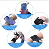 in 1 Handytasche Sport zum Joggen Handyhalterung,360° Produktbild-Vorschau 3